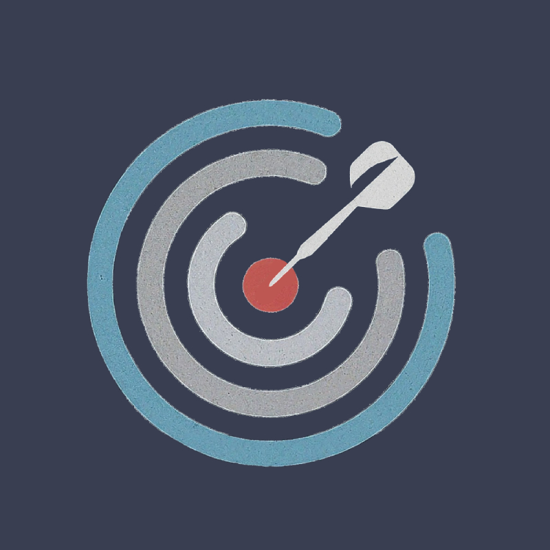 Navigation bar avatar